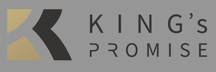 King's Promise